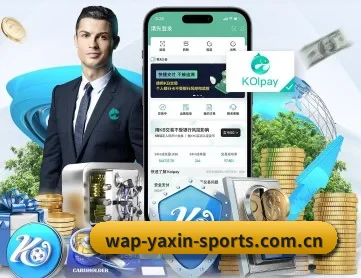 yx最新入口 APP 深度功能